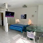 Dominio Mare & Курортный комплекс
