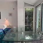 Курортный комплекс Dominio Mare & Берджеджи