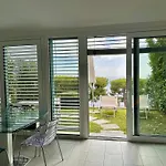 Курортный комплекс Dominio Mare &