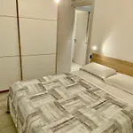 Dominio Mare & Курортный комплекс 3*