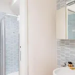 Курортный комплекс Dominio Mare &