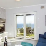 Курортный комплекс Dominio Mare & 3*
