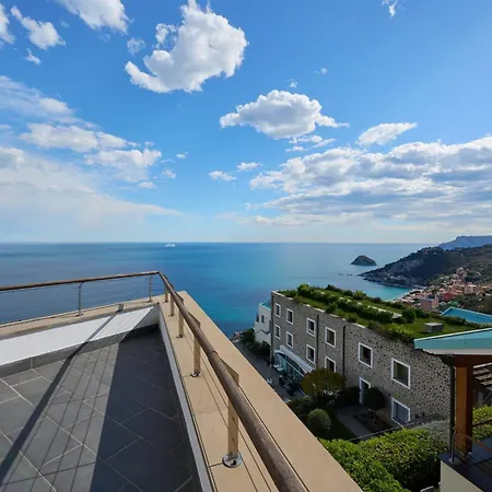 Dominio Mare & Resort