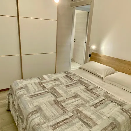 Dominio Mare & Resort 3*