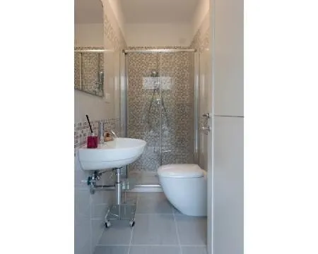 Dominio Mare & Resort 3*