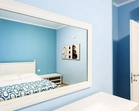 Dominio Mare & Resort Bergeggi