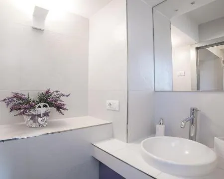 Dominio Mare & Resort 3*