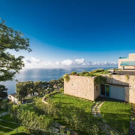 Dominio Mare & 3* Bergeggi