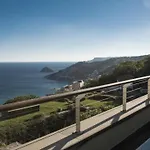 Dominio Mare & Bergeggi
