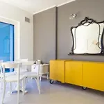 Resort Dominio Mare &