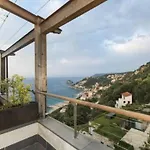 Dominio Mare & Resort Bergeggi
