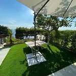 Resort Dominio Mare &