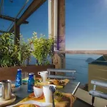 Dominio Mare & Resort Bergeggi