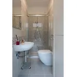 Dominio Mare & Resort 3*