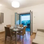 Resort Dominio Mare & 3*