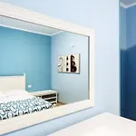 Dominio Mare & Resort Bergeggi