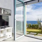 Resort Dominio Mare & Bergeggi