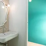 Dominio Mare & Bergeggi
