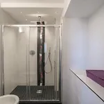 Resort Dominio Mare & Bergeggi
