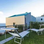 Dominio Mare & Resort