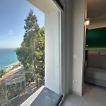 Resort Dominio Mare & Bergeggi