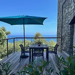 Resort Dominio Mare &