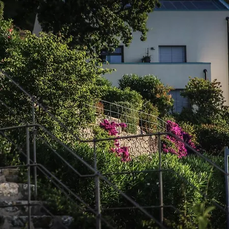 Station touristique Dominio Mare & Bergeggi