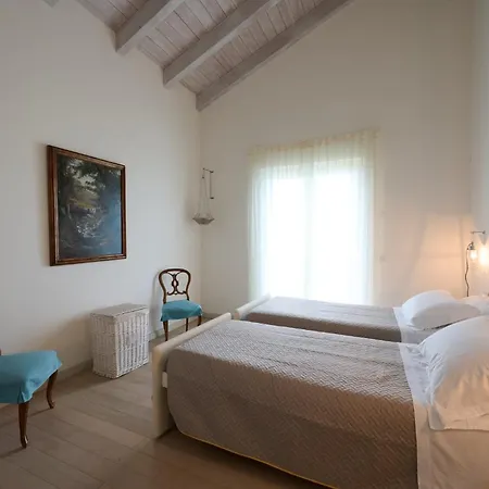 Dominio Mare &